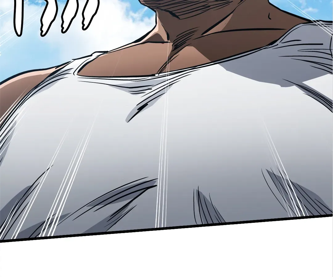 Hands of a Divine Bestower Chapter 26 page 30 - 