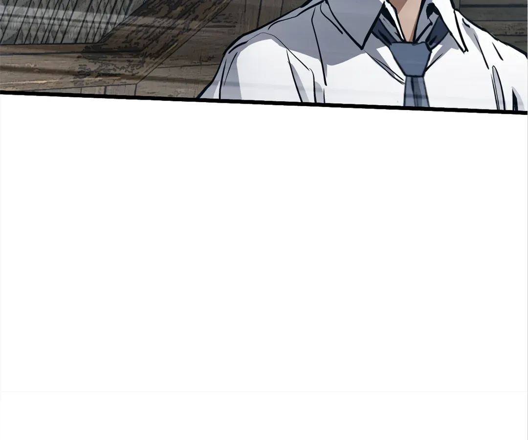 Hands of a Divine Bestower Chapter 26 page 32 - 