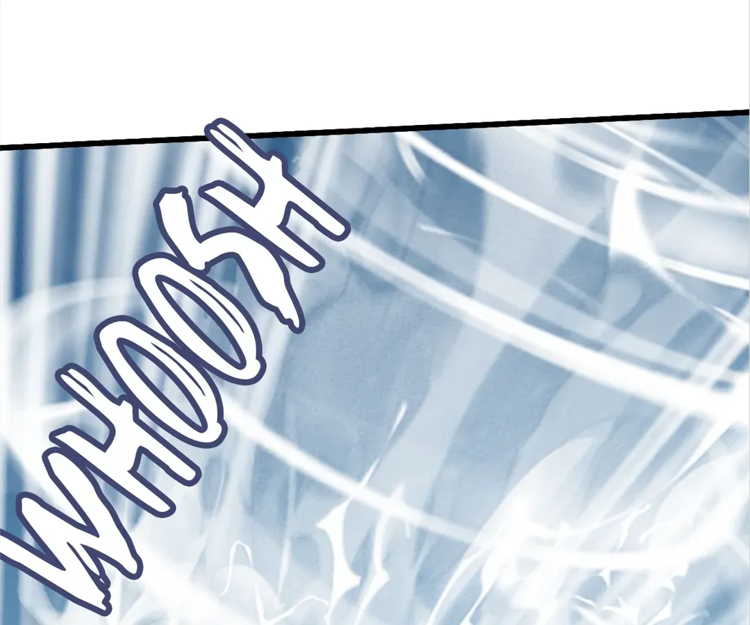Hands of a Divine Bestower Chapter 26 page 36 - 