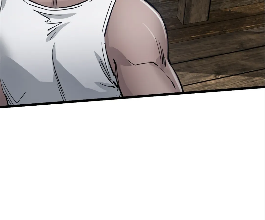 Hands of a Divine Bestower Chapter 26 page 49 - 