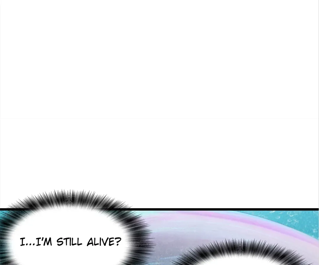 Hands of a Divine Bestower Chapter 26 page 52 - 