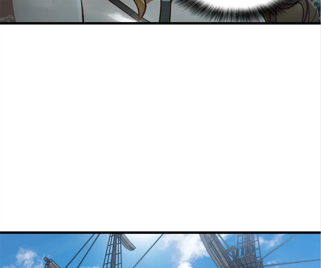 Hands of a Divine Bestower Chapter 26 page 56 - 