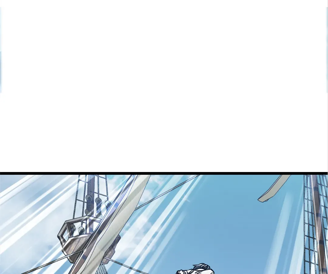 Hands of a Divine Bestower Chapter 26 page 7 - 