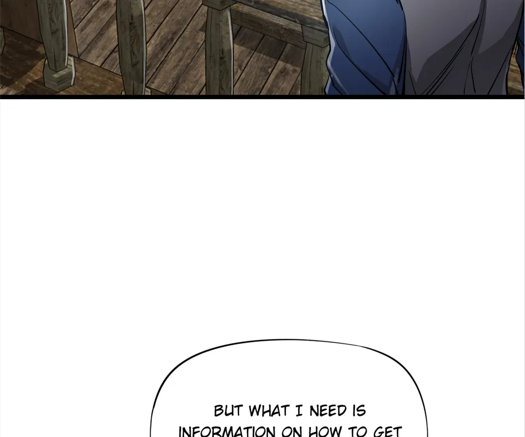 Hands of a Divine Bestower Chapter 26 page 63 - 