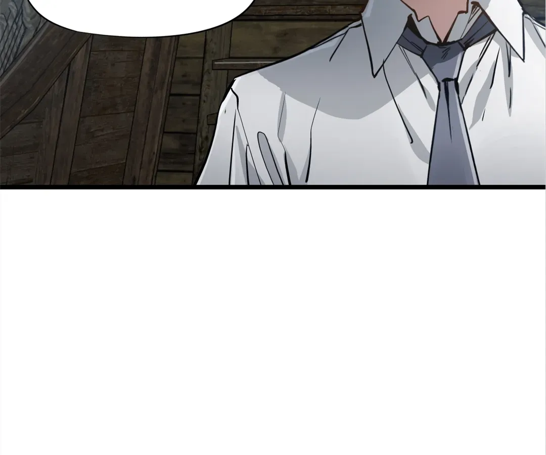 Hands of a Divine Bestower Chapter 26 page 73 - 