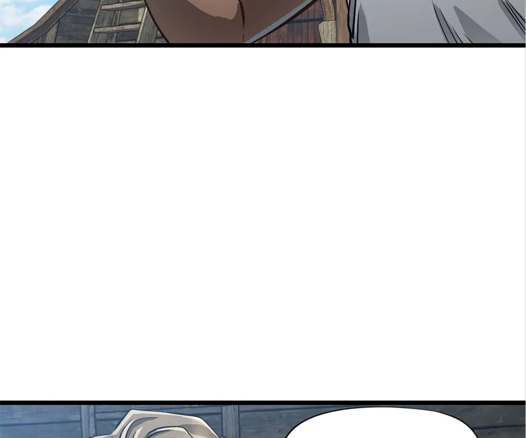 Hands of a Divine Bestower Chapter 26 page 86 - 