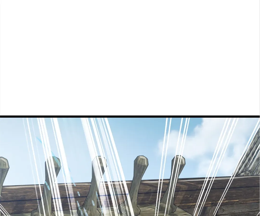 Hands of a Divine Bestower Chapter 26 page 10 - 