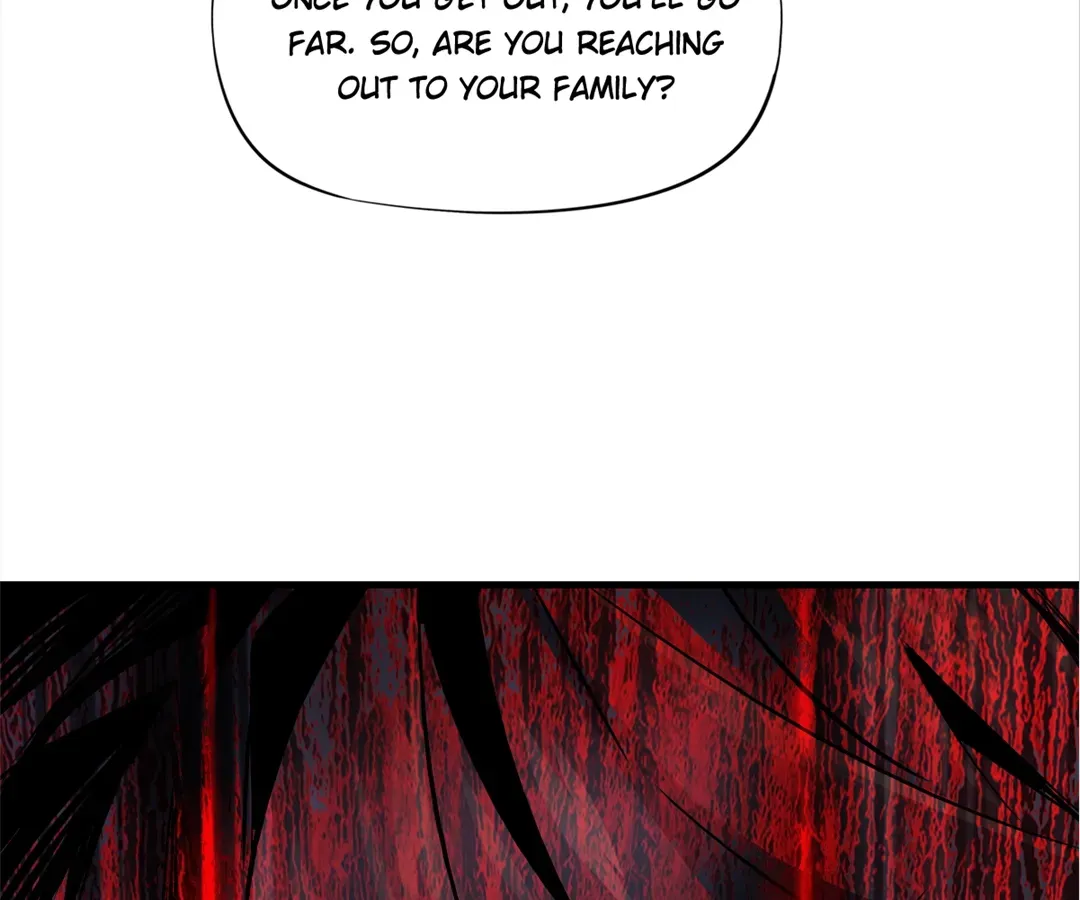 Hands of a Divine Bestower Chapter 26 page 94 - 