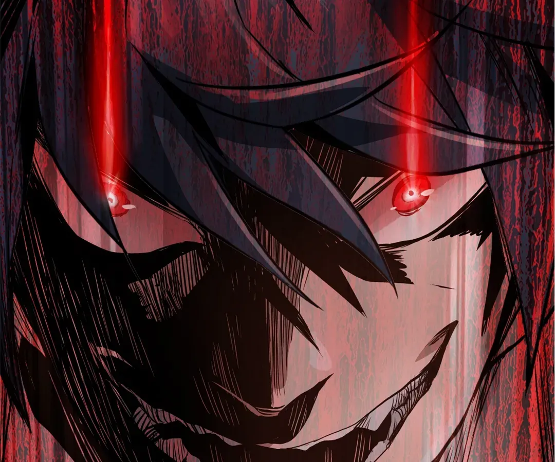 Hands of a Divine Bestower Chapter 26 page 95 - 