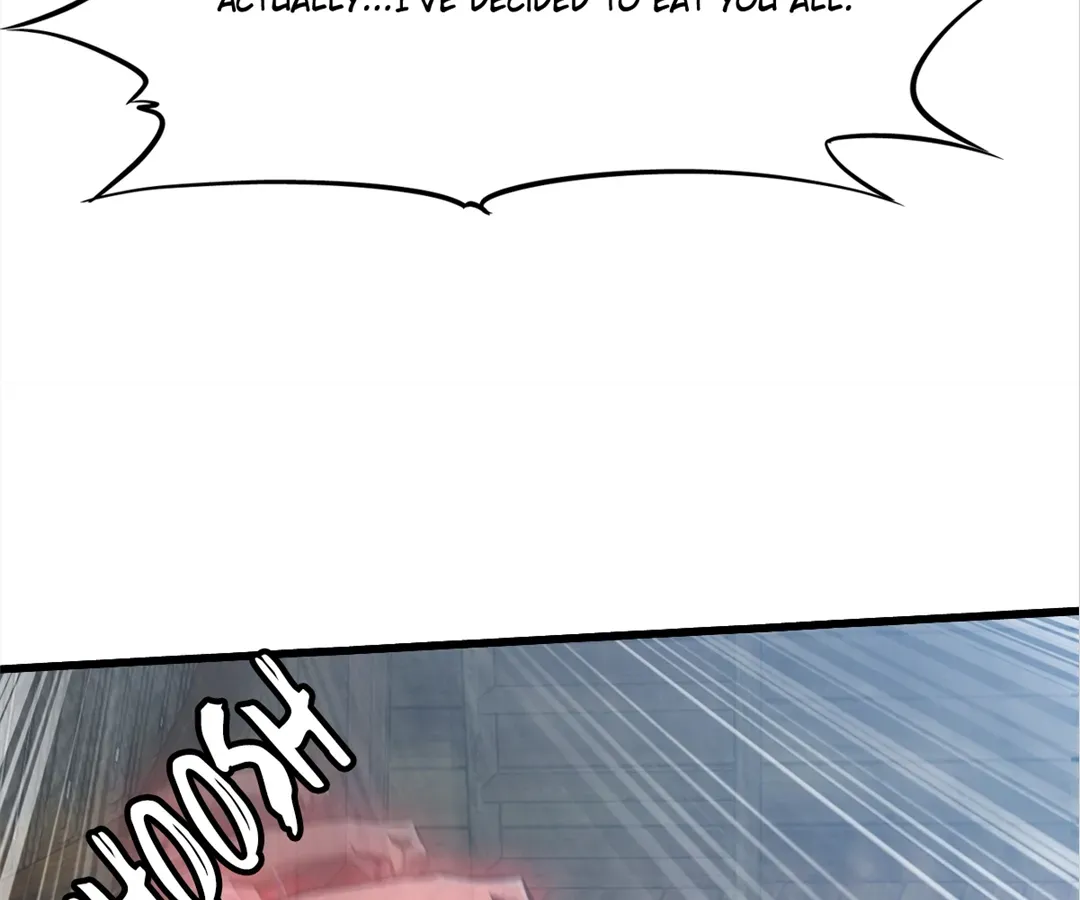 Hands of a Divine Bestower Chapter 26 page 97 - 