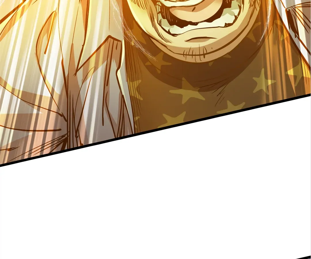 Hands of a Divine Bestower Chapter 27 page 2 - 