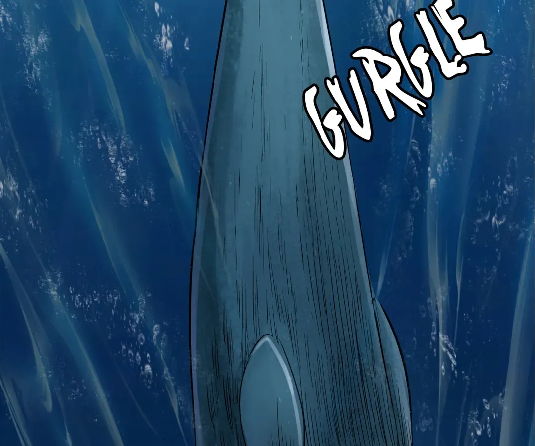 Hands of a Divine Bestower Chapter 27 page 103 - 