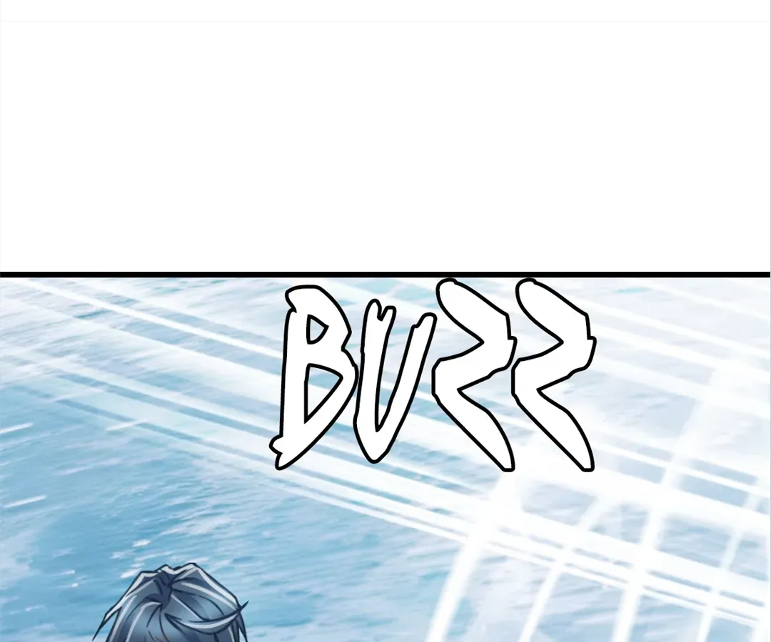 Hands of a Divine Bestower Chapter 27 page 108 - 