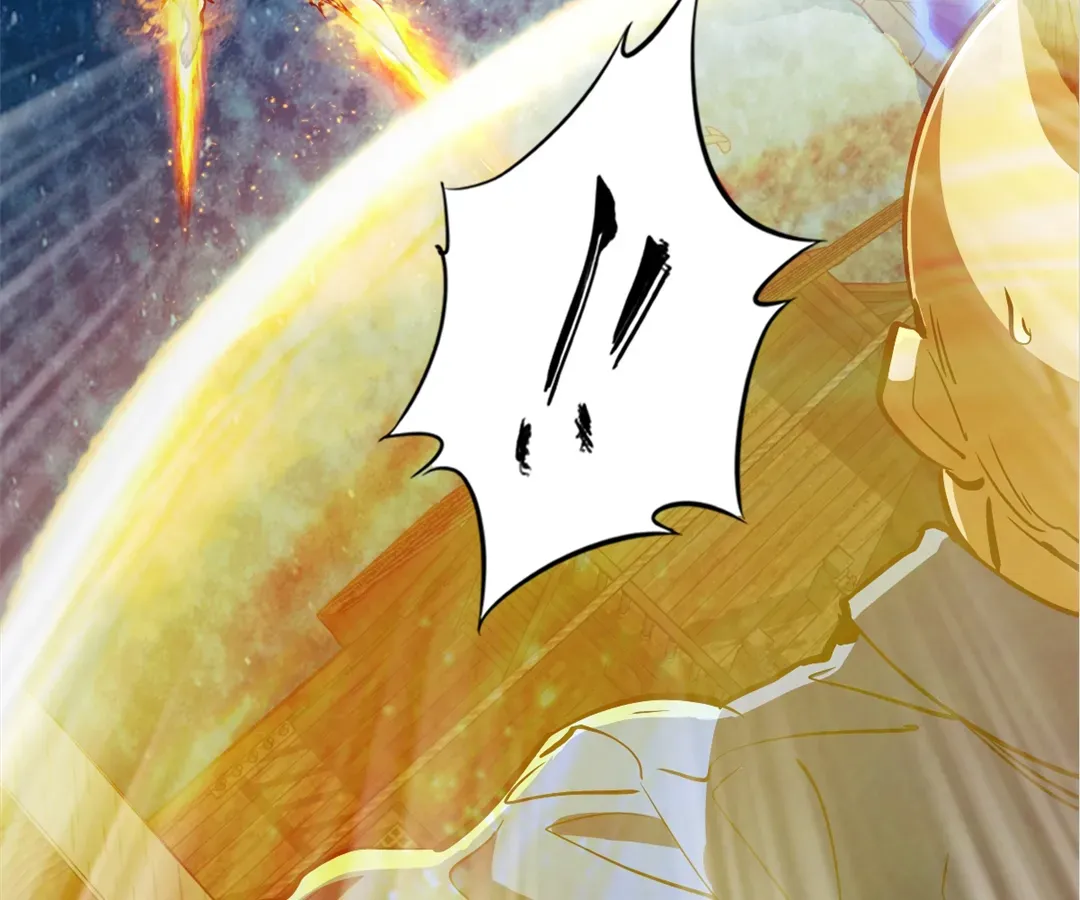 Hands of a Divine Bestower Chapter 27 page 12 - 
