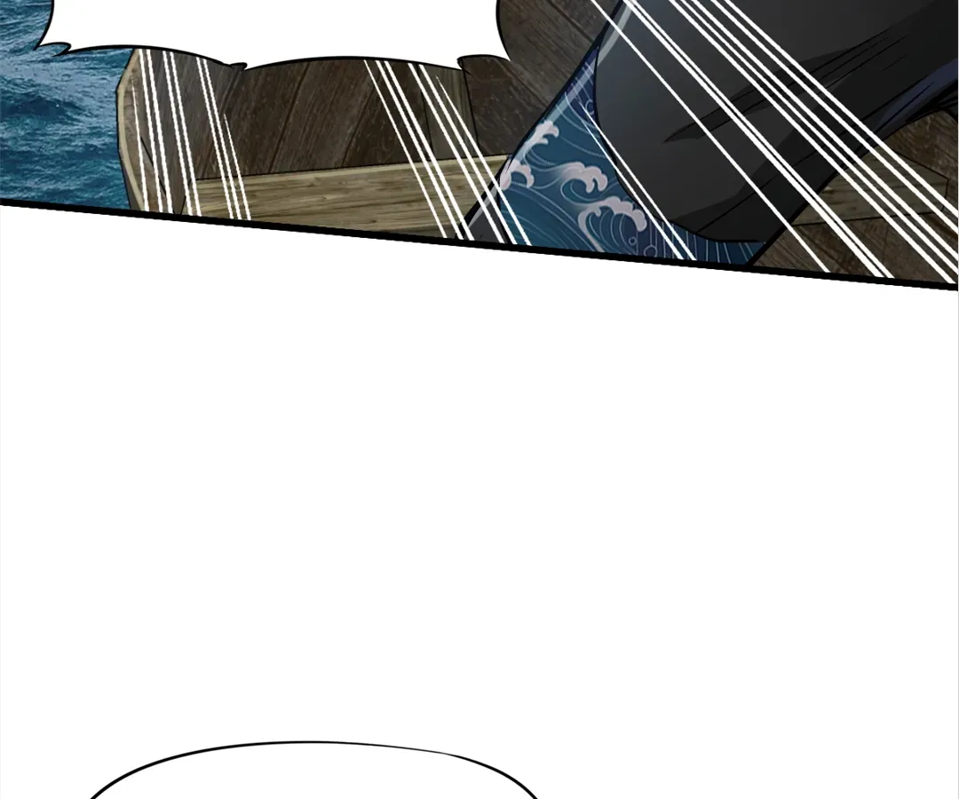 Hands of a Divine Bestower Chapter 27 page 112 - 