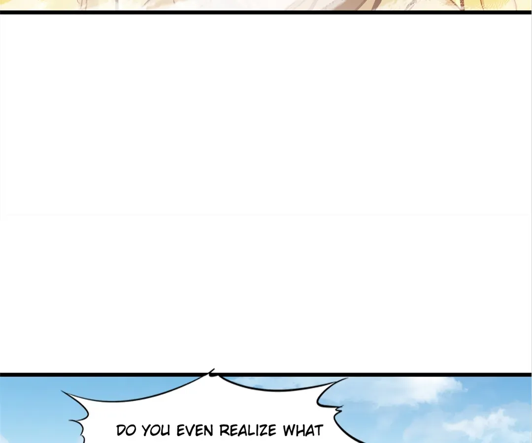 Hands of a Divine Bestower Chapter 27 page 114 - 