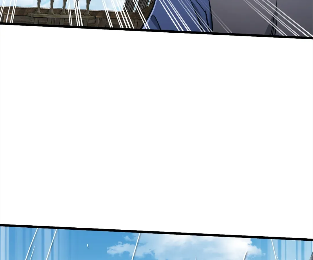 Hands of a Divine Bestower Chapter 27 page 129 - 