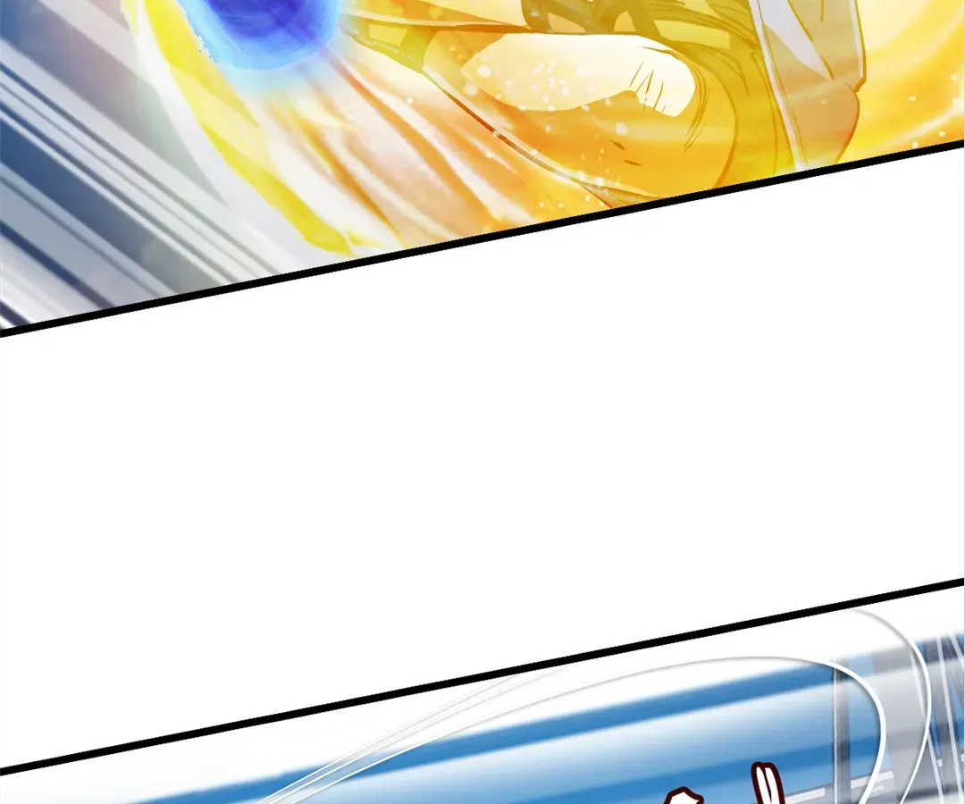Hands of a Divine Bestower Chapter 27 page 15 - 