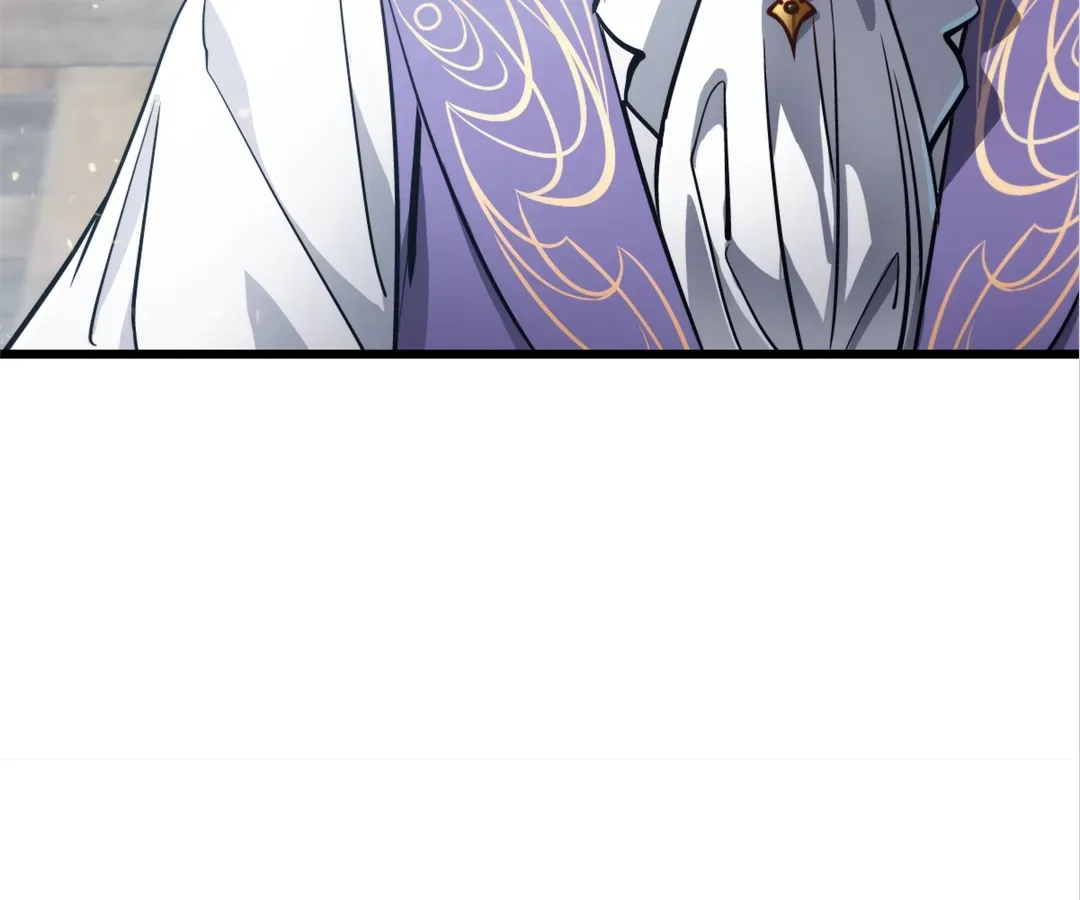 Hands of a Divine Bestower Chapter 27 page 146 - 