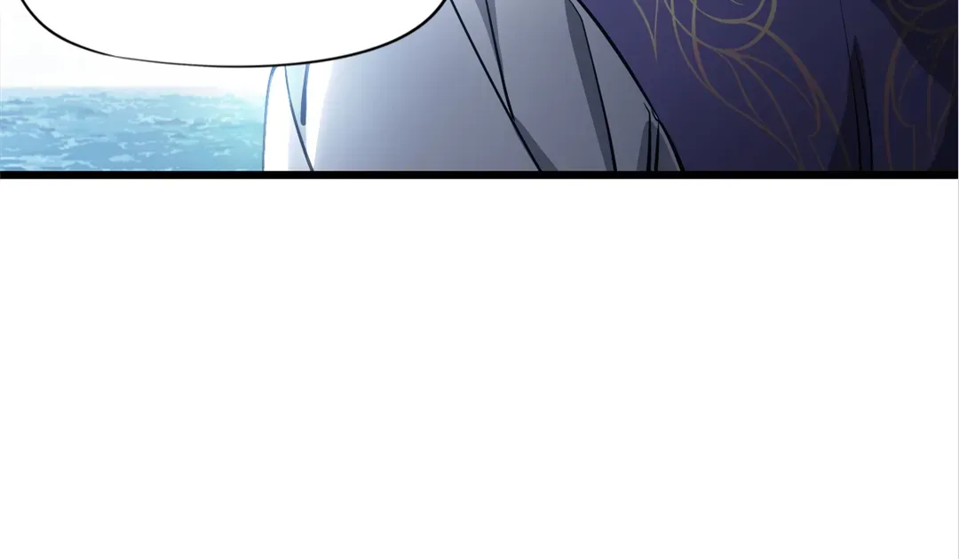 Hands of a Divine Bestower Chapter 27 page 159 - 