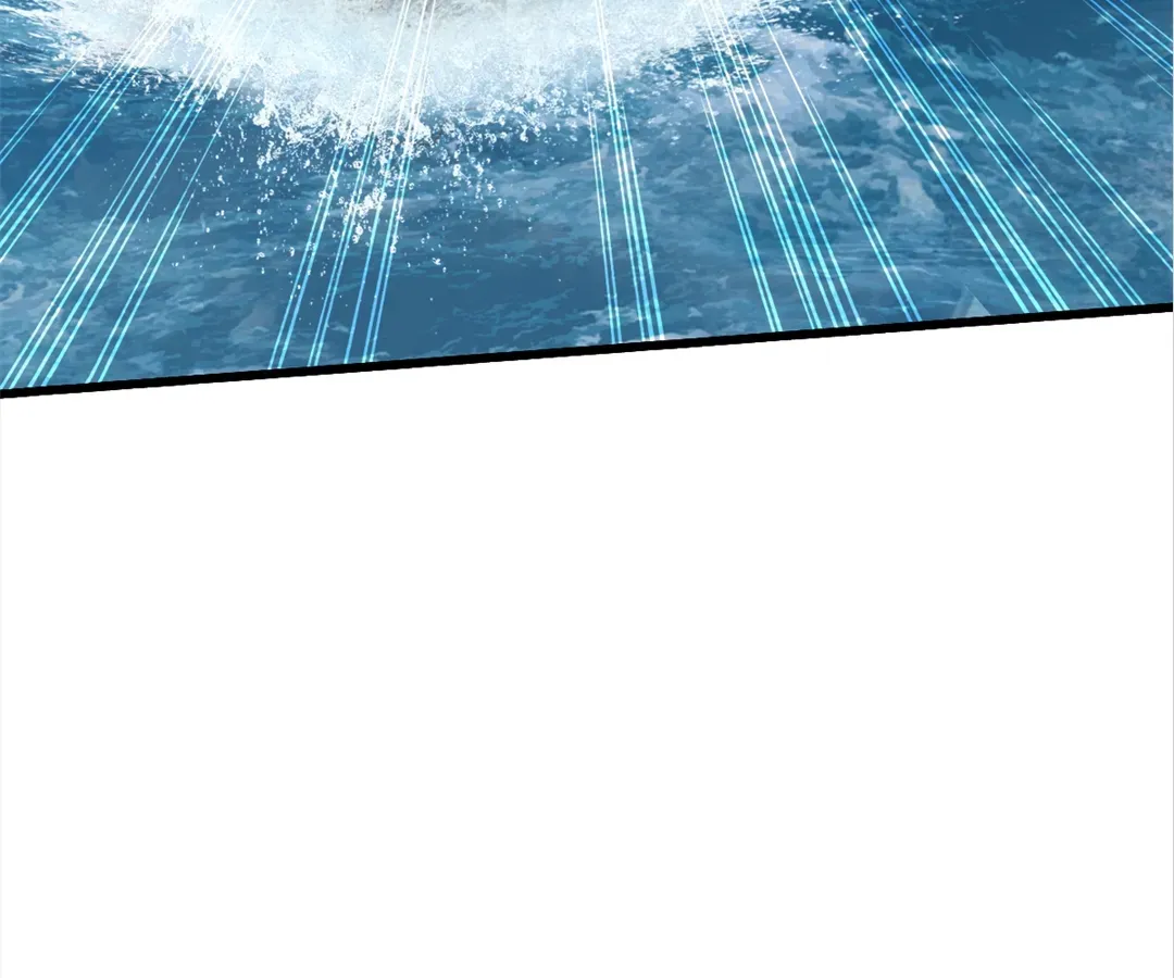 Hands of a Divine Bestower Chapter 27 page 34 - 