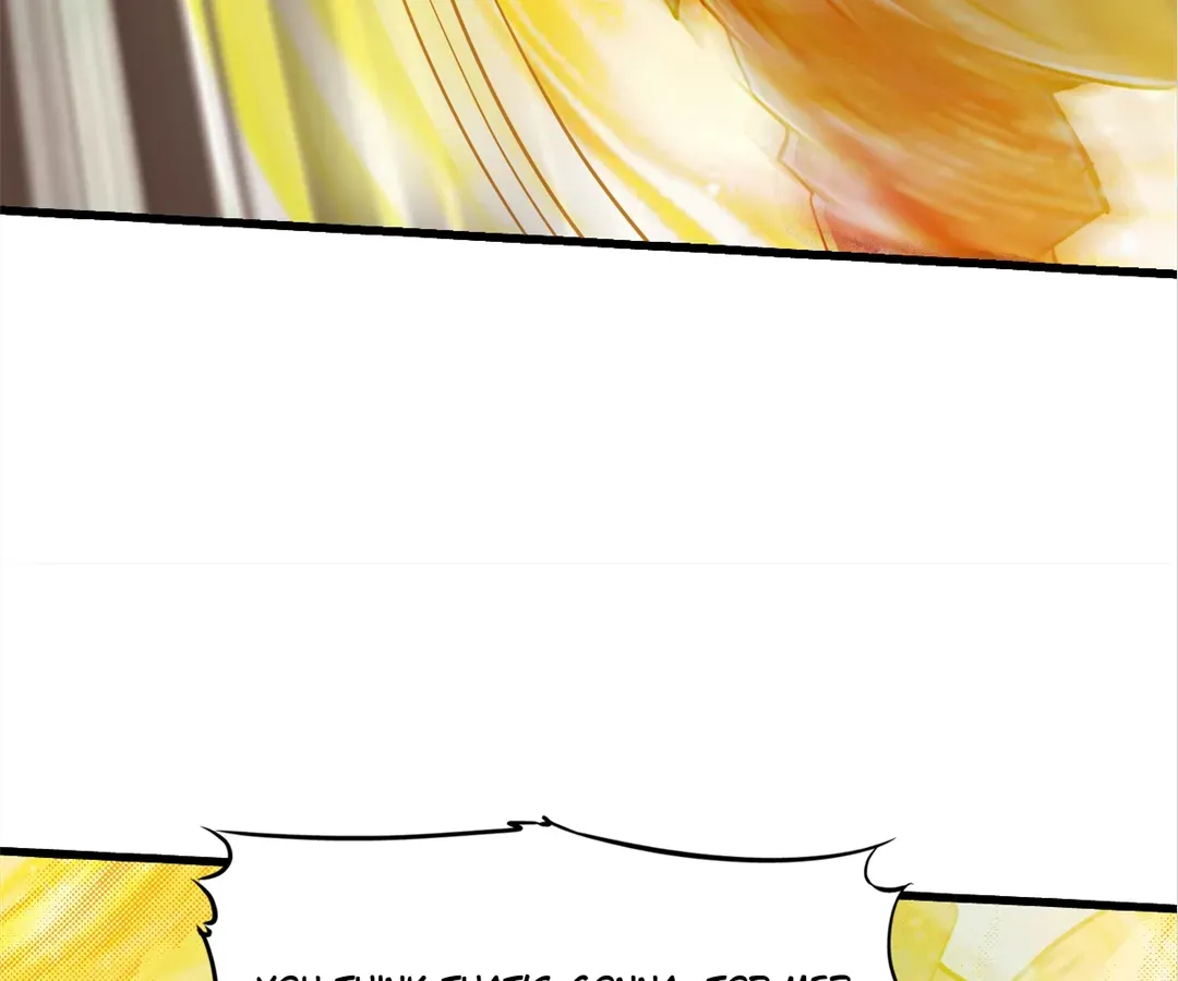 Hands of a Divine Bestower Chapter 27 page 38 - 
