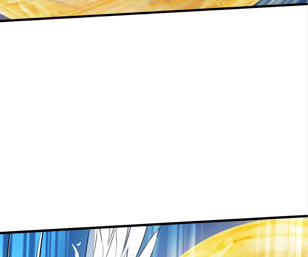 Hands of a Divine Bestower Chapter 27 page 40 - 