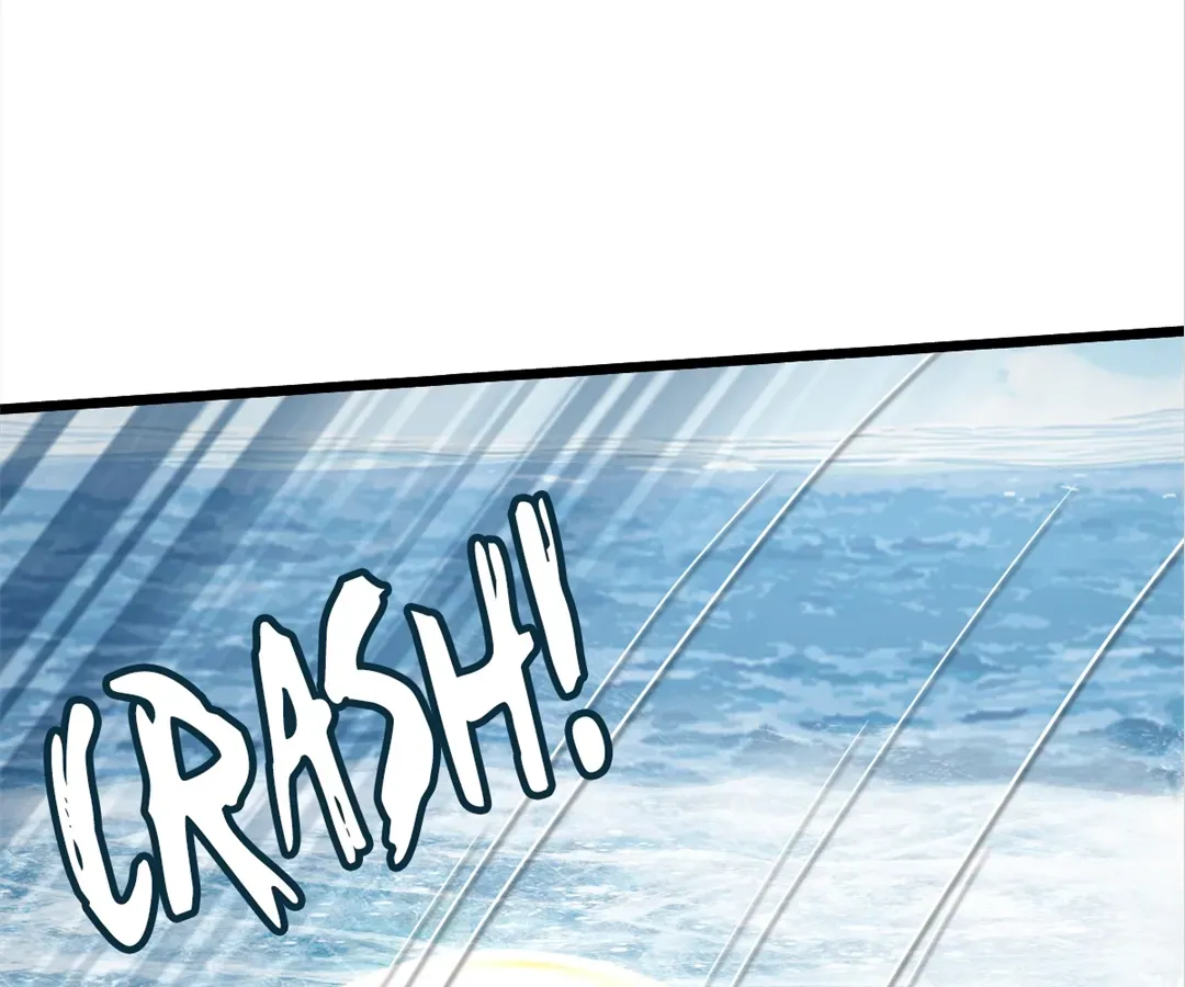 Hands of a Divine Bestower Chapter 27 page 48 - 