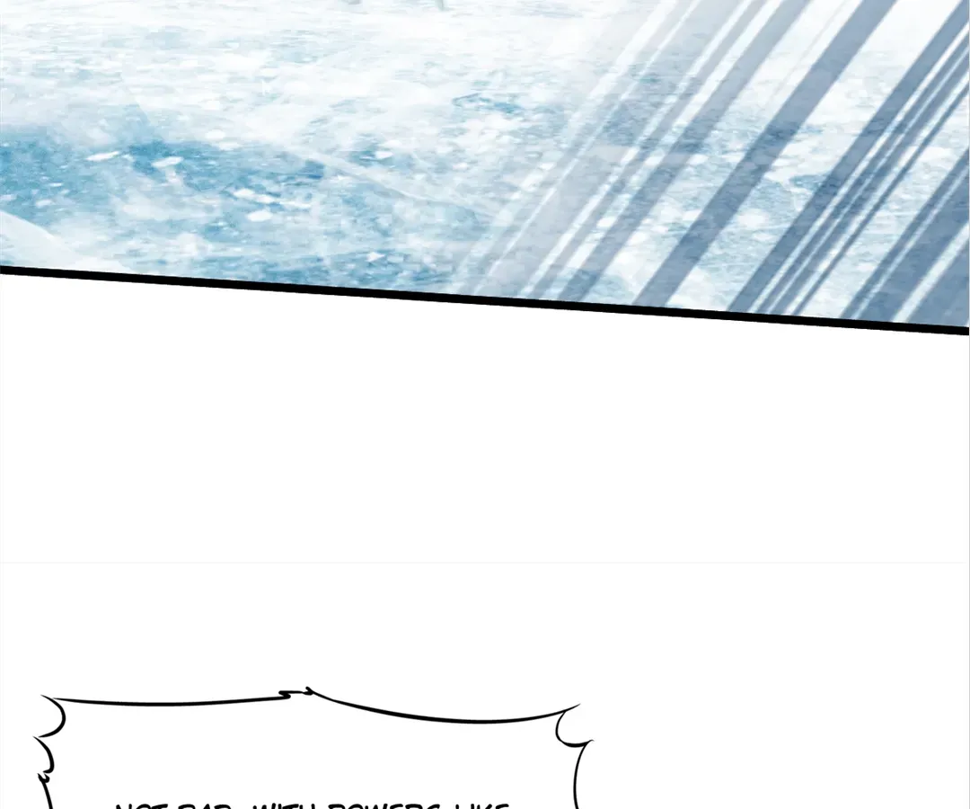 Hands of a Divine Bestower Chapter 27 page 50 - 