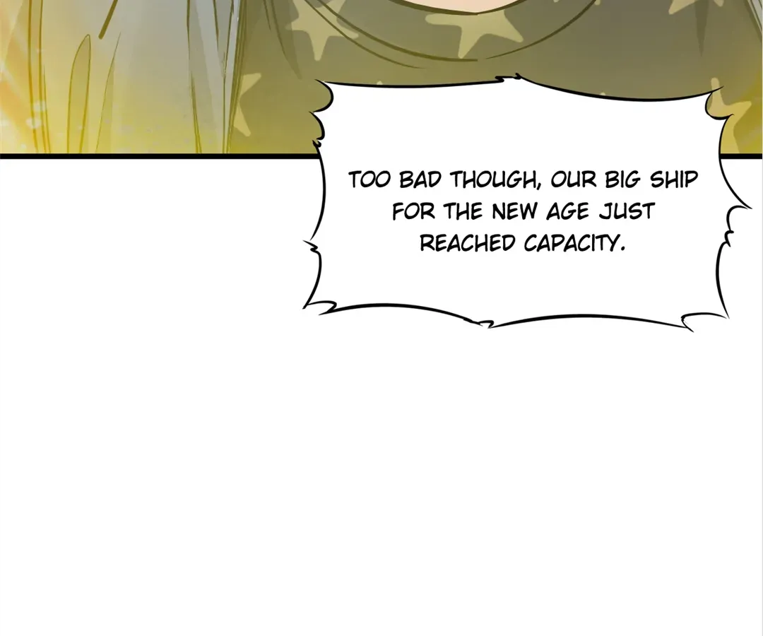 Hands of a Divine Bestower Chapter 27 page 52 - 