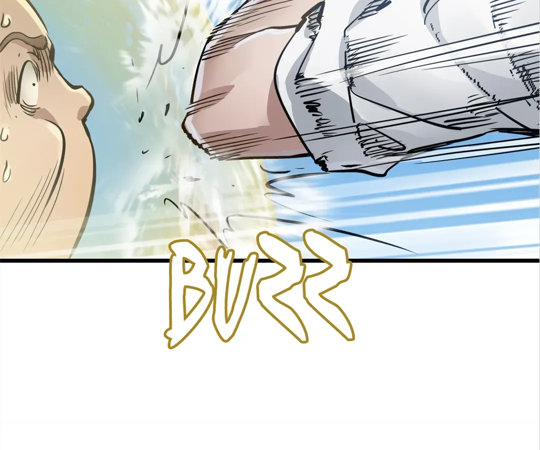 Hands of a Divine Bestower Chapter 27 page 56 - 