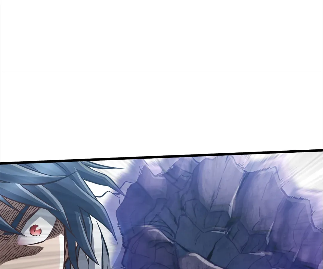 Hands of a Divine Bestower Chapter 27 page 63 - 