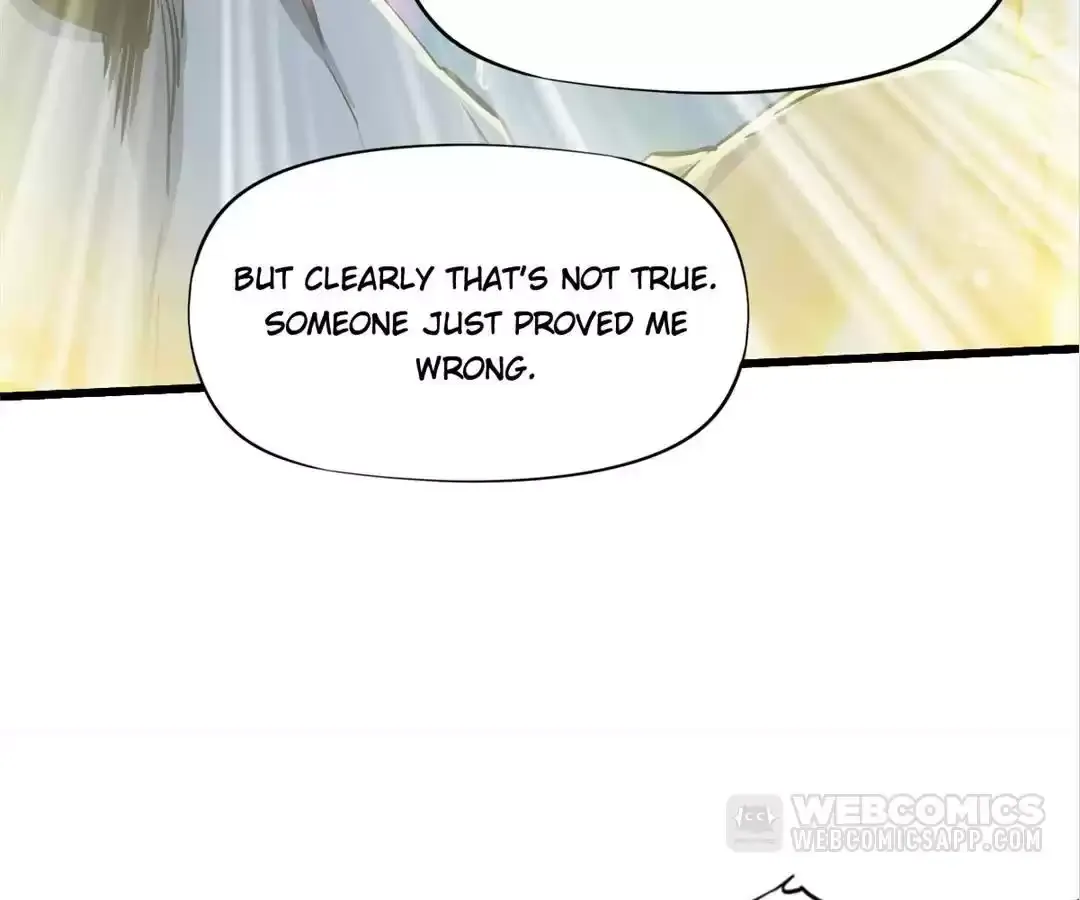 Hands of a Divine Bestower Chapter 27 page 75 - 