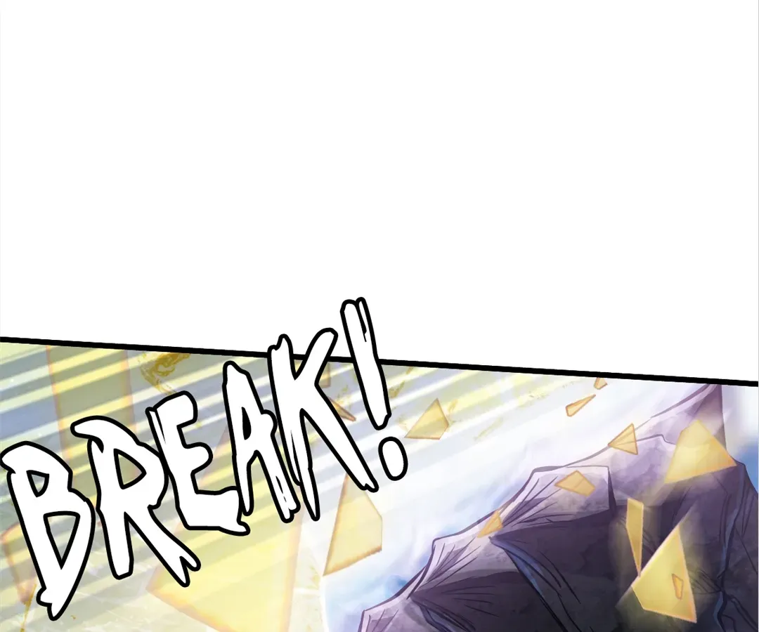 Hands of a Divine Bestower Chapter 27 page 78 - 