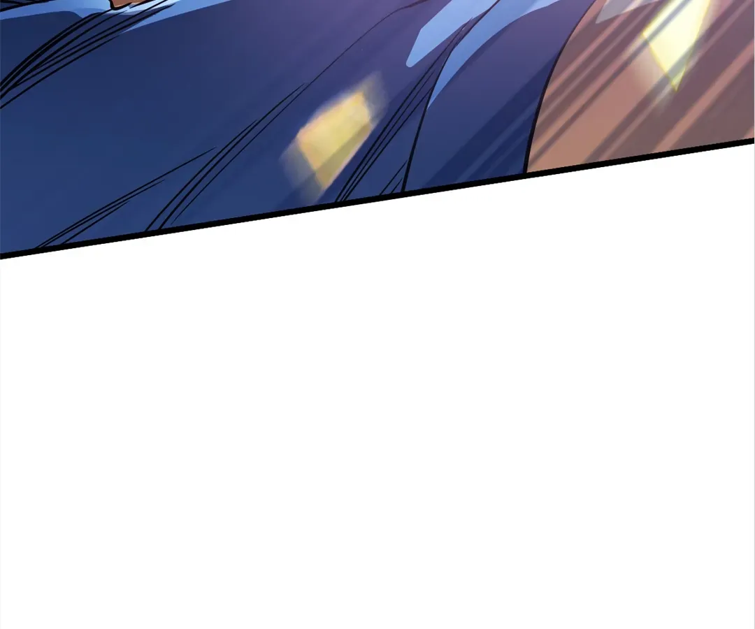 Hands of a Divine Bestower Chapter 27 page 80 - 