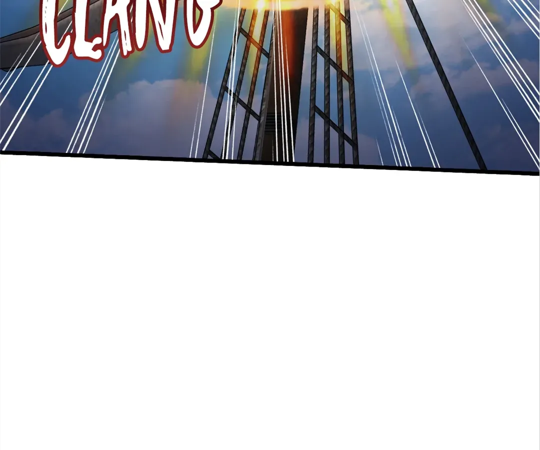 Hands of a Divine Bestower Chapter 27 page 9 - 