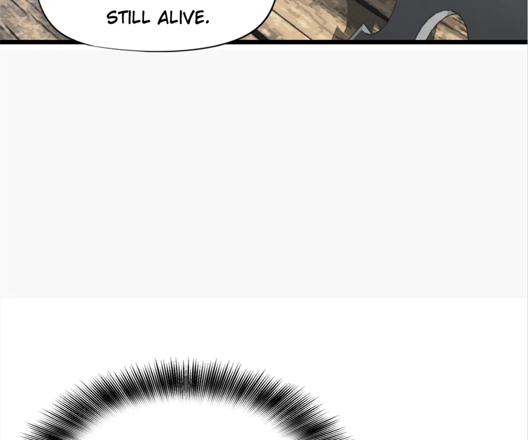 Hands of a Divine Bestower Chapter 28 page 110 - 