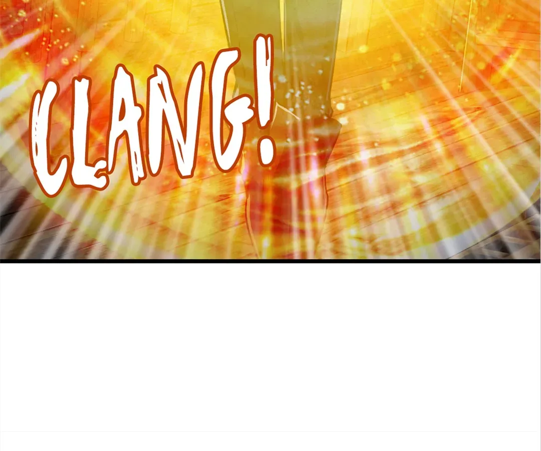 Hands of a Divine Bestower Chapter 28 page 13 - 