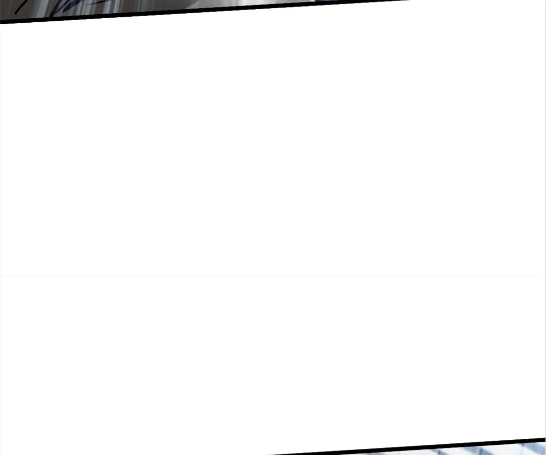 Hands of a Divine Bestower Chapter 28 page 20 - 