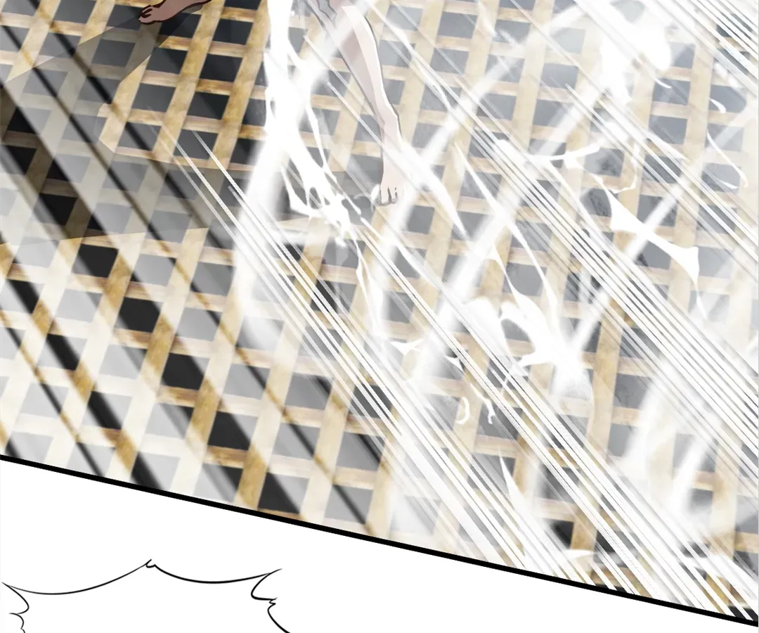 Hands of a Divine Bestower Chapter 28 page 22 - 