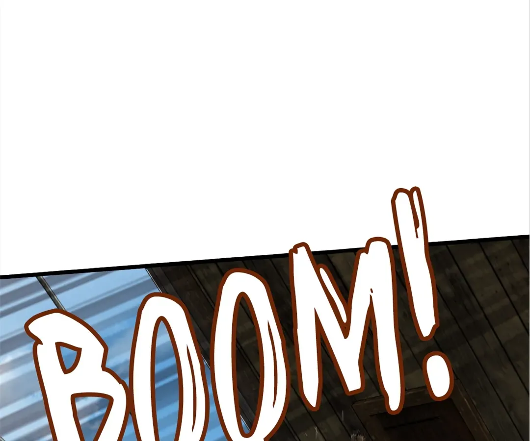 Hands of a Divine Bestower Chapter 28 page 24 - 
