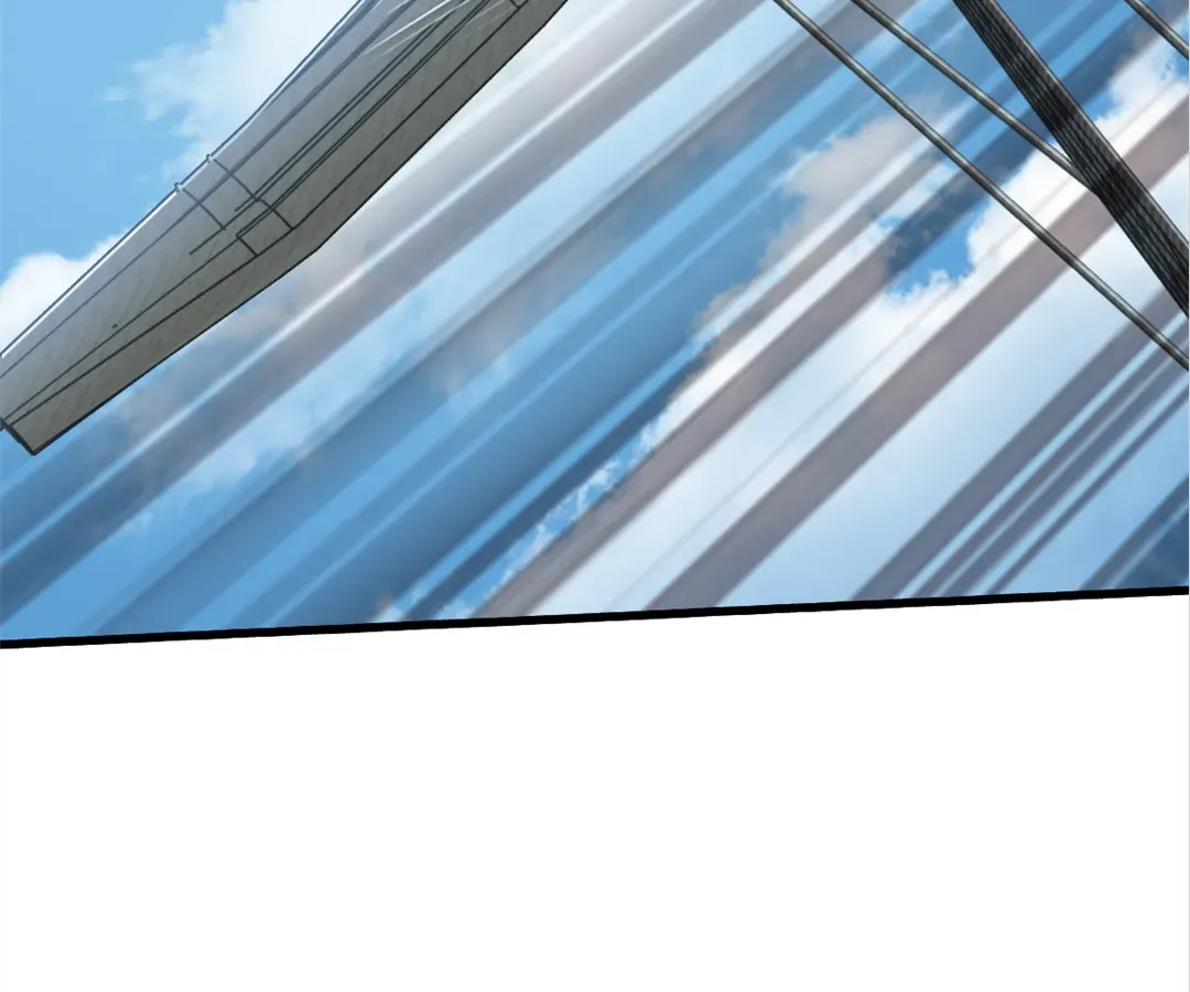 Hands of a Divine Bestower Chapter 28 page 26 - 