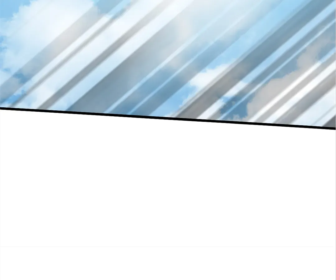Hands of a Divine Bestower Chapter 28 page 32 - 