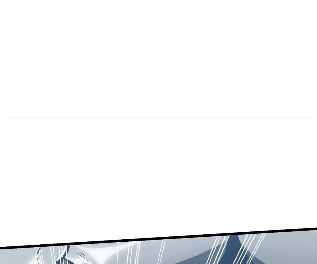Hands of a Divine Bestower Chapter 28 page 39 - 