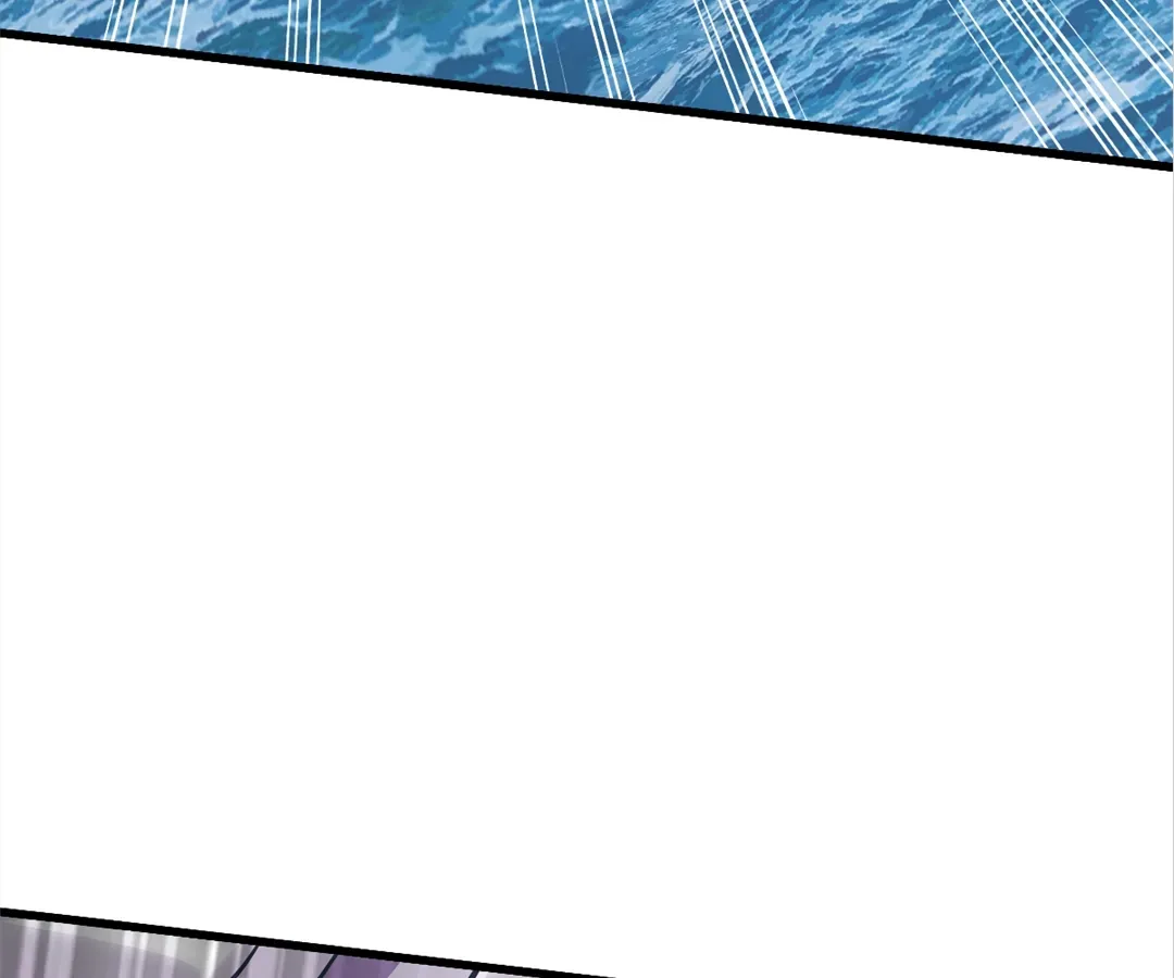 Hands of a Divine Bestower Chapter 28 page 42 - 