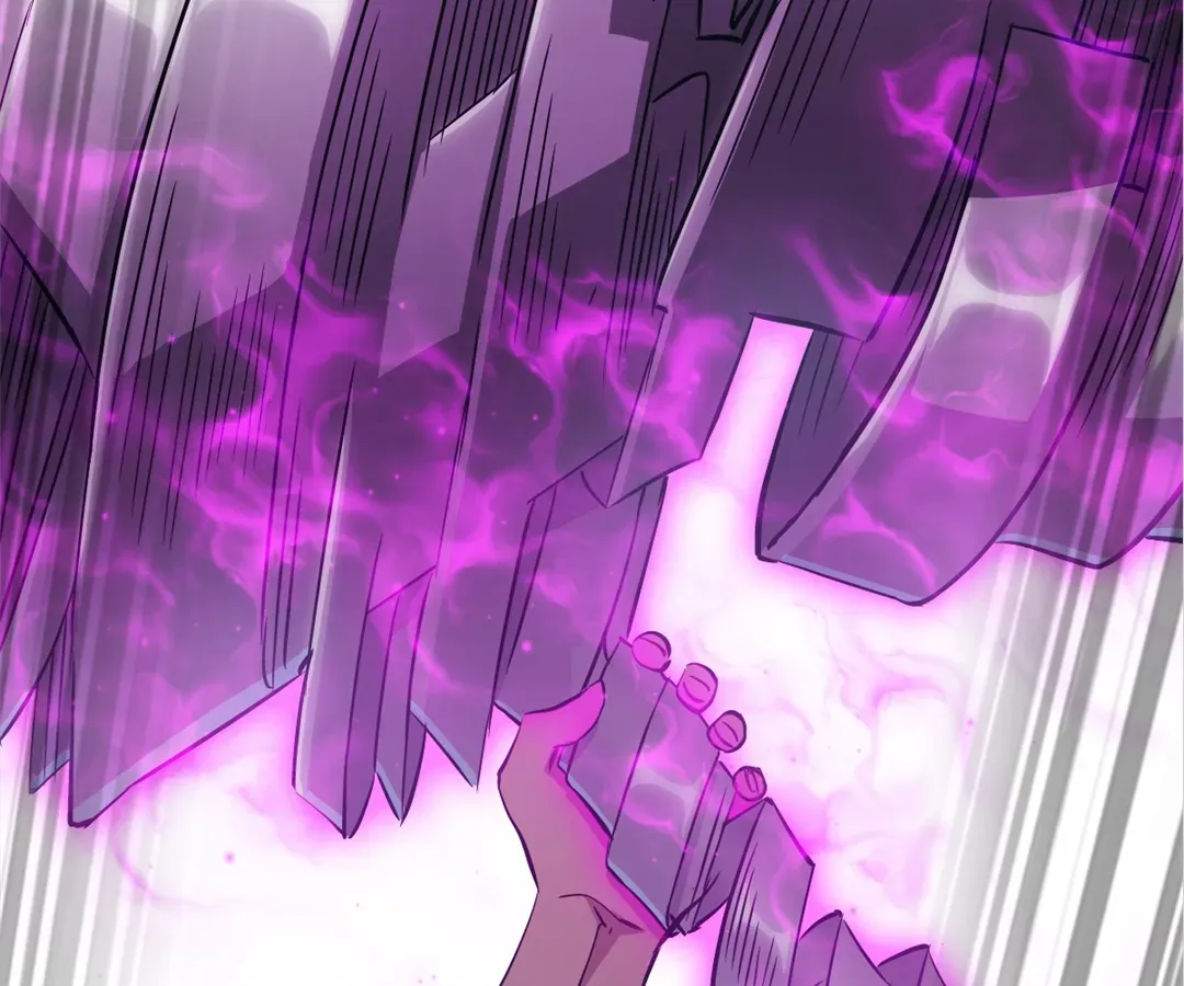 Hands of a Divine Bestower Chapter 28 page 44 - 