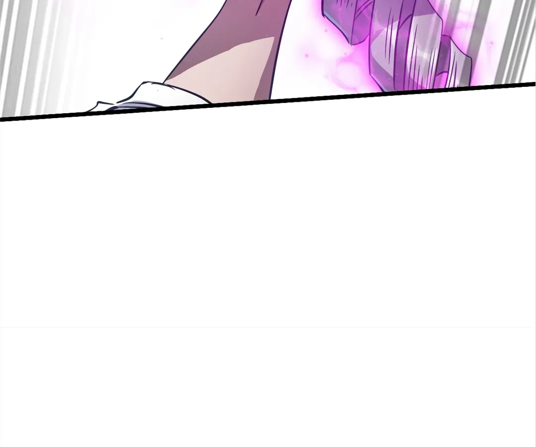 Hands of a Divine Bestower Chapter 28 page 45 - 