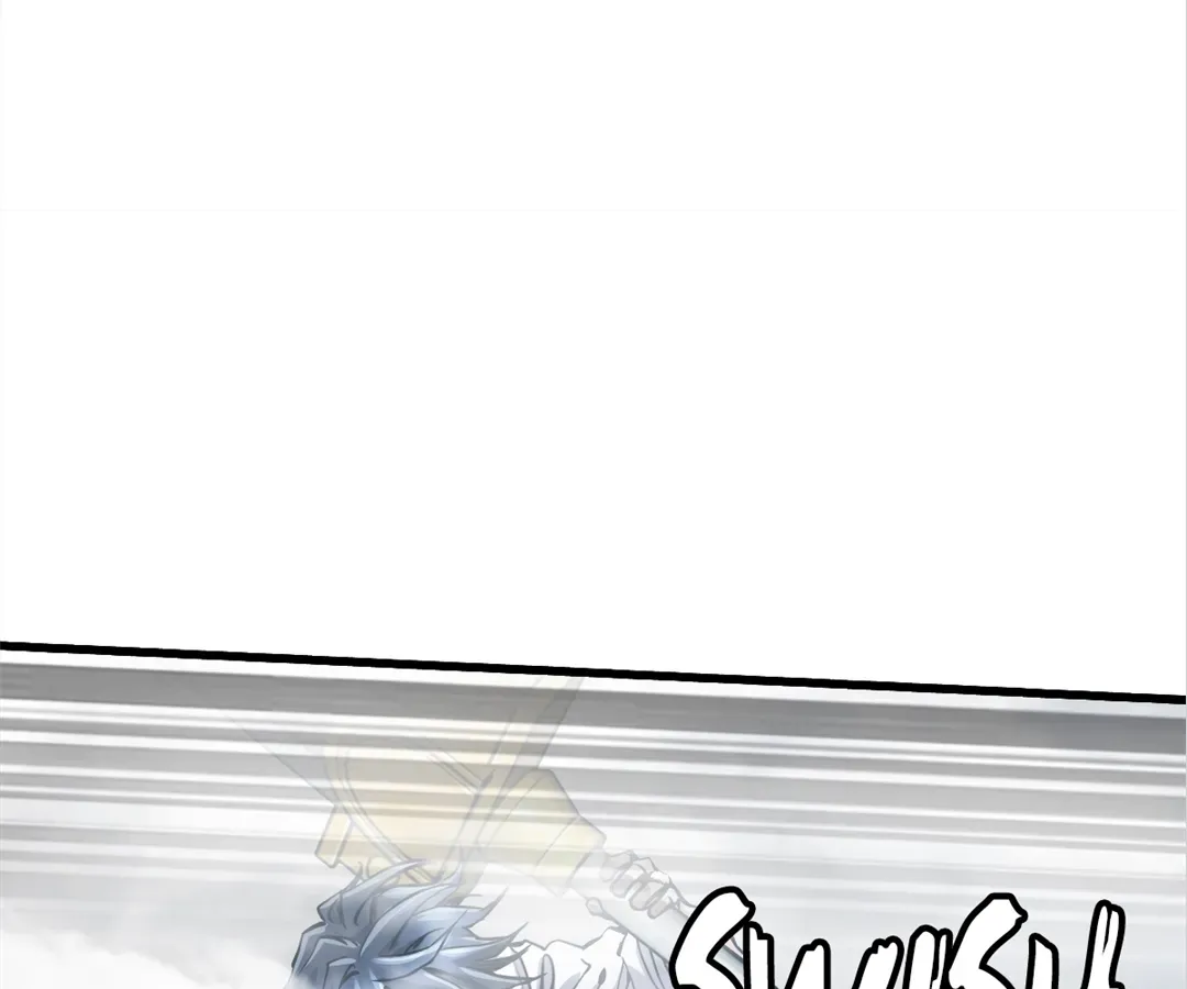 Hands of a Divine Bestower Chapter 28 page 52 - 