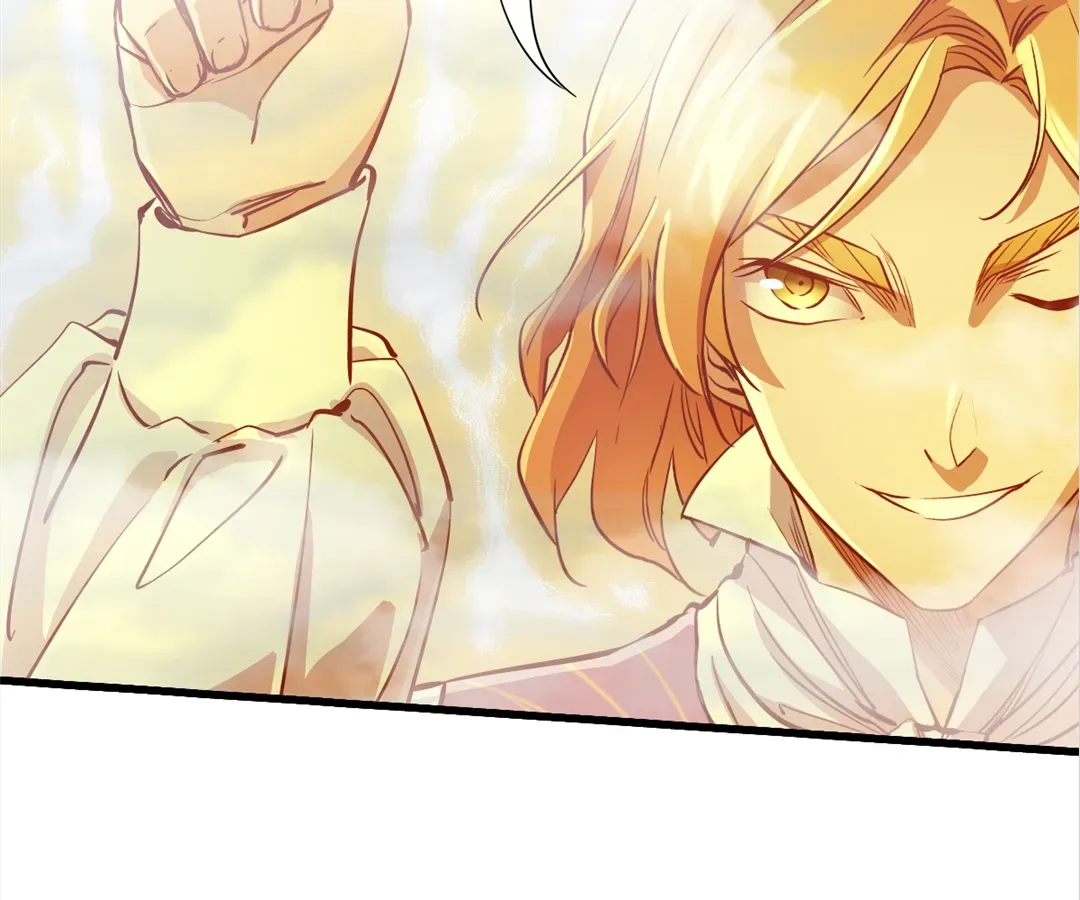 Hands of a Divine Bestower Chapter 28 page 55 - 