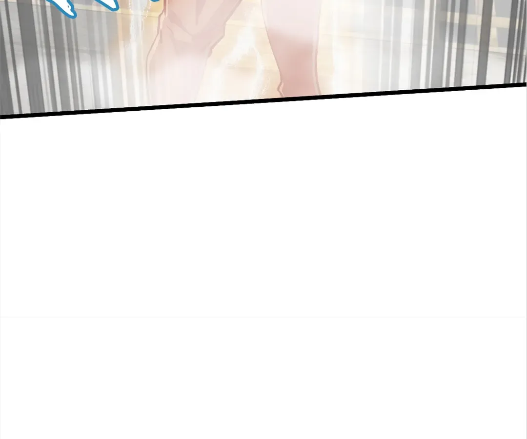 Hands of a Divine Bestower Chapter 28 page 58 - 